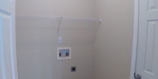 3 beds 2 bath property in Atlanta!! -- Security Deposit is NEGOTIABLE! Gallery 6