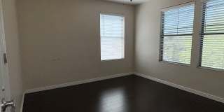 4388 E SELENA Drive Gallery 9