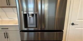 6634 Tumoulin Street Gallery 11