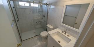 8432 AIRMONT CT Gallery 13