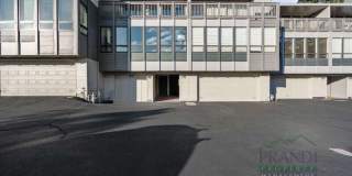 181 Professional Center Pkwy Gallery 29