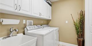 3426 Hancock Bridge Parkway Gallery 33