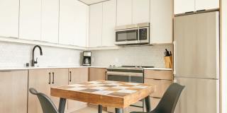 Solis Apartments Gallery 14