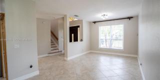 17809 NW 16th St Gallery 8