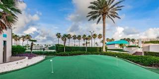 1520 GULF BOULEVARD Gallery 47
