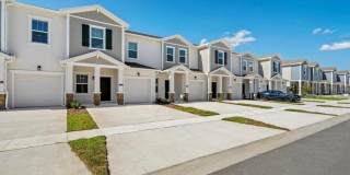 3262 LAURENT LOOP Gallery 1