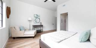 Well-Maintained 3 Bedroom Condo in Calavera Hills - Somerset Gallery 13
