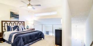 Arlowe Townhomes Gallery 7