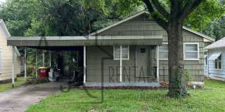 714 South Chestnut Street Gallery 1