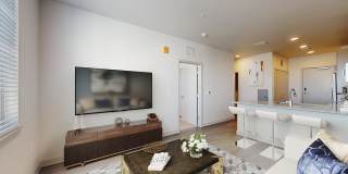 Railside at Wadsworth Station Gallery 26