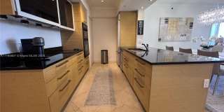 1830 S Ocean Drive 2204, Hallandale Beach, FL 33009 Gallery 4