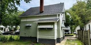 404 Noah Avenue Gallery 16