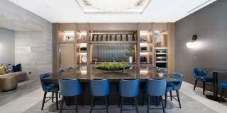 The Jones at Tysons Gallery 23