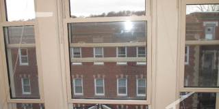 $2,250 | 1 Bedroom | 1 Bathroom | Available 9/1/2026 Gallery 9
