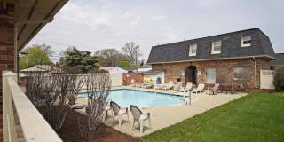 Royal Oak Estates Gallery 14