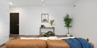 The Residence at Willow Falls Gallery 68