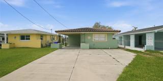 4436 FLORAMAR TERRACE Gallery 30