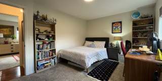 Comfortable Living in Bethany with Two Separate Units, Expansive 0.45-Acre Lot & Versatile Detached Shop Gallery 32