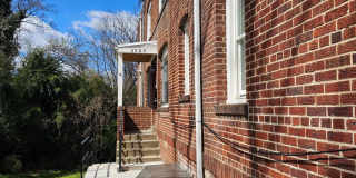 3929 4TH Street SE Gallery 2