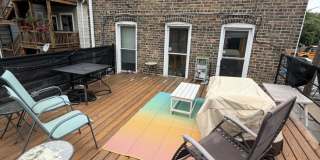 2215 West Wellington Ave. Gallery 1