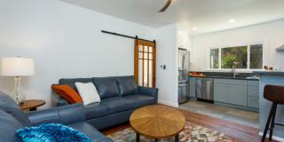 4612 Judson Way 4612 Judson Way Gallery 1