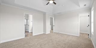 Pet Friendly Four Bedroom! Gallery 24