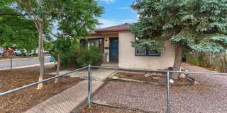2625 Gunnison Street 2625 Gunnison Street Gallery 1