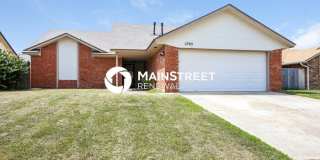 1705 Cimarron Trail Gallery 1