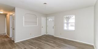 1812 Formosa Drive Gallery 3