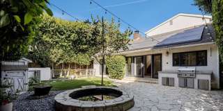 11362 Chenault St Gallery 18