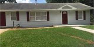 805 Pamela Drive Gallery 1