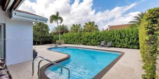 13540 Sw 98th Ct Gallery 45