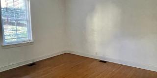 Charming 1 Bedroom, 1 Bathroom Courtyard Apartment in Downtown Savannah Gallery 12
