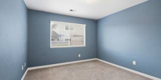 4420 Starboard Ct Gallery 17