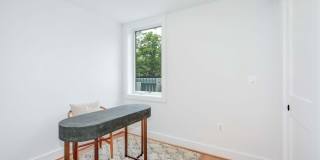 2601 30TH Street NE Gallery 20