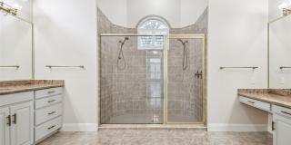 3020 KENSINGTON TRACE Gallery 23