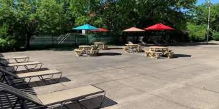 The Towers- Akron Gallery 29