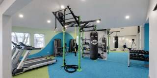 The Ridley Apartment Homes Gallery 14