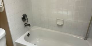 11671 Tanager Drive - 1 Gallery 13