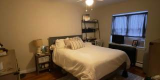 Huge and Sunny Apt near Cleveland Circle and T's! Heat and Hot Water Included! Cat Friendly! Gallery 3
