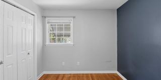 47 Fox Grove Drive Gallery 15