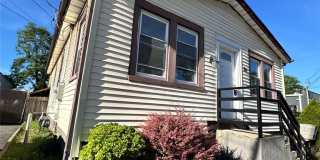 64 Sprague Avenue Gallery 1