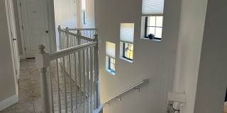 10455 Casella Way Gallery 8