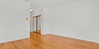 32126 Canyon Ridge Drive Gallery 33