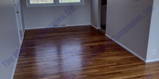 Now leasing for August 15th! Gallery 3