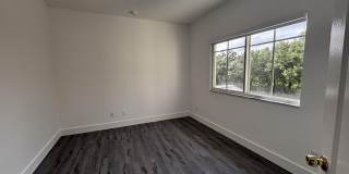 2630 Creekside Drive Gallery 7