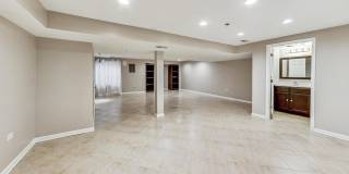 1686 Buckingham Drive Gallery 31