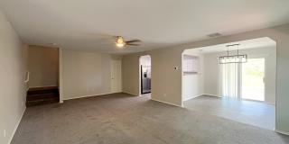 9414 Lookover Bay Gallery 9