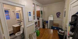 10 Wendell St. Gallery 1