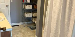 2 Bedroom Condo in Hartford 2 Bedroom Condo in Hartford Gallery 8